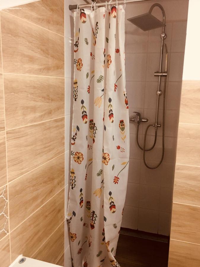 Jozka Chata Max 15 Os Sauna Jacuzzi Porąbka Extérieur photo
