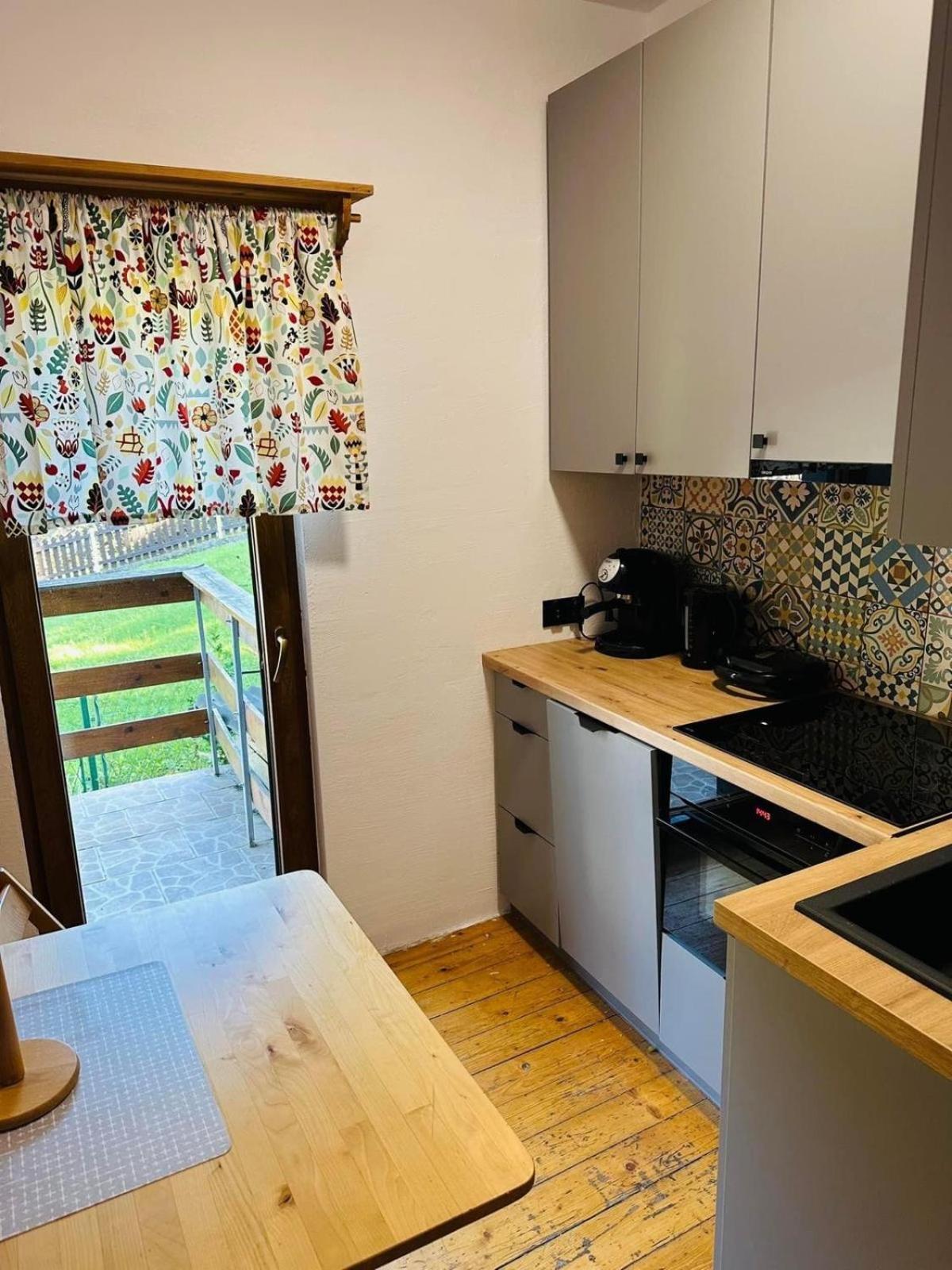 Jozka Chata Max 15 Os Sauna Jacuzzi Porąbka Extérieur photo