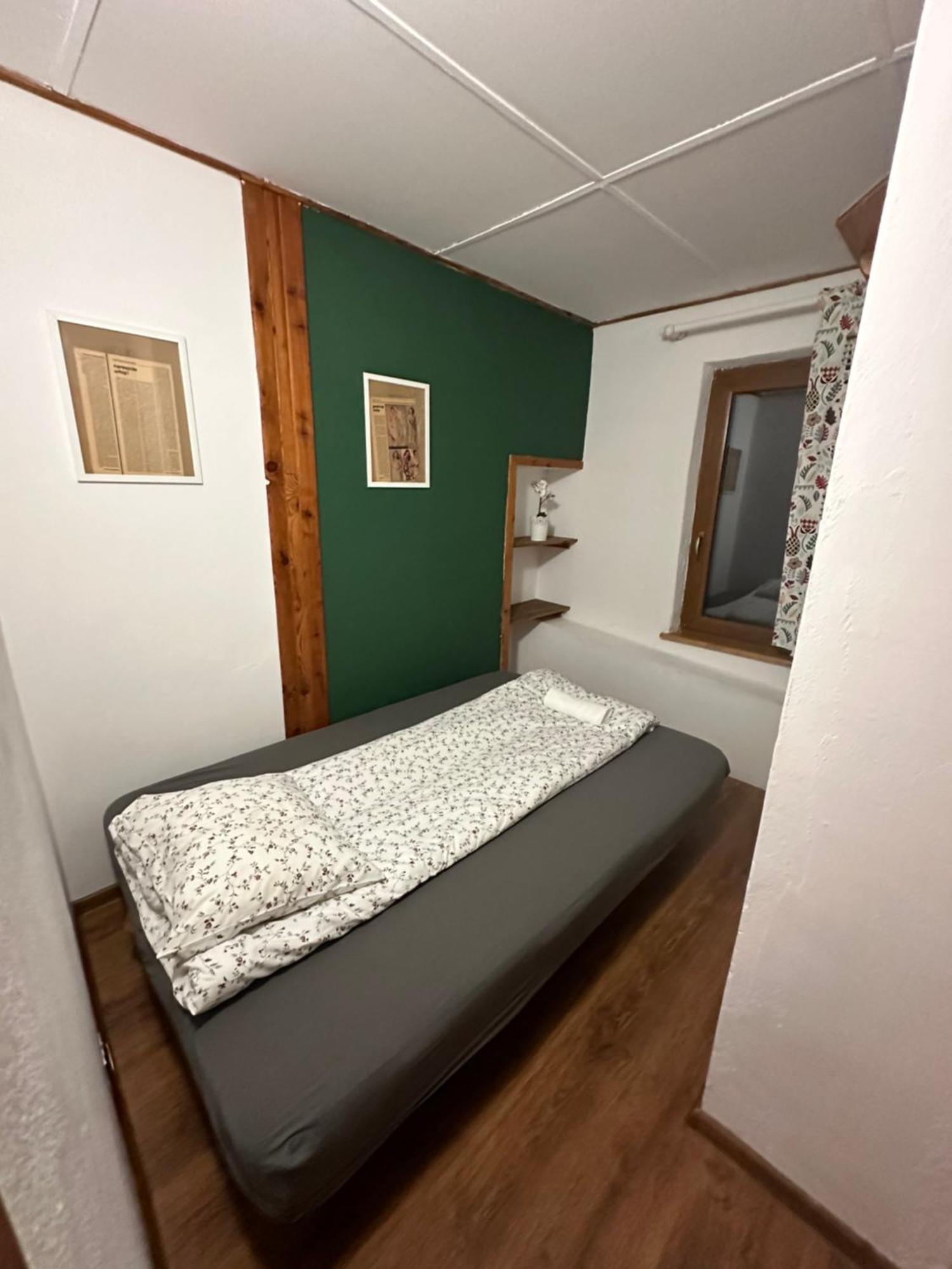 Jozka Chata Max 15 Os Sauna Jacuzzi Porąbka Extérieur photo